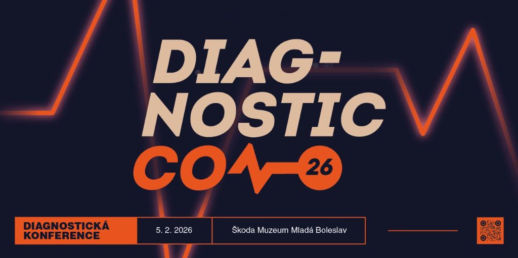 Diagnostic Con 2026