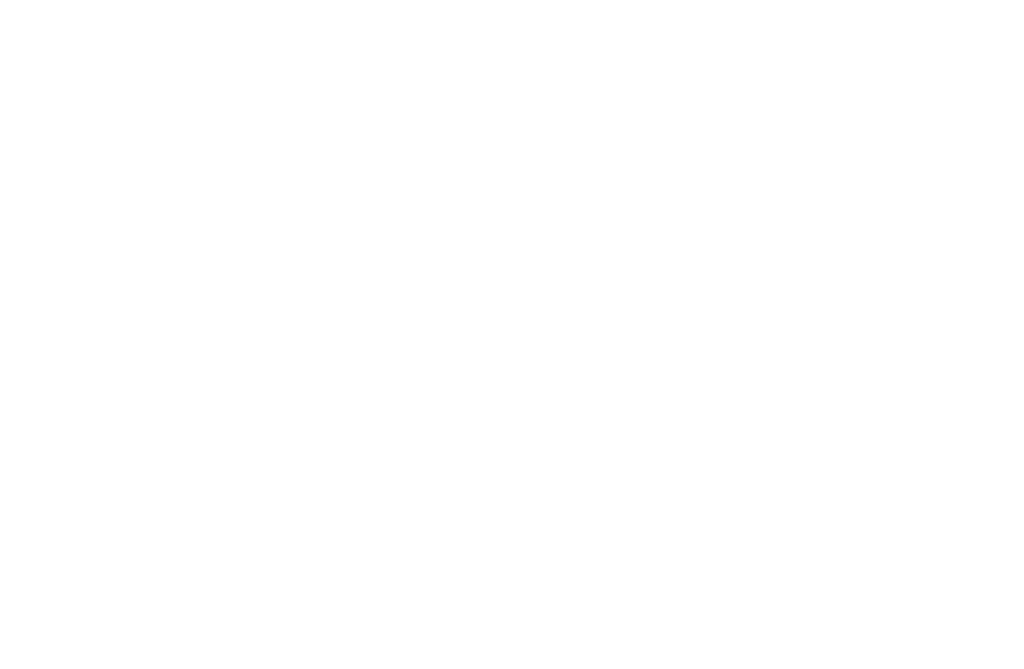 FCD Logo